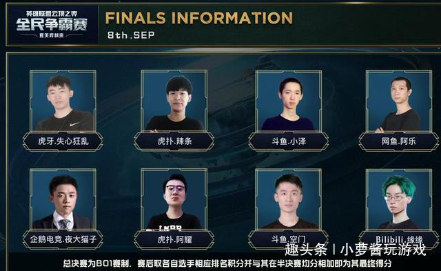 发范围覆盖 发范围覆盖