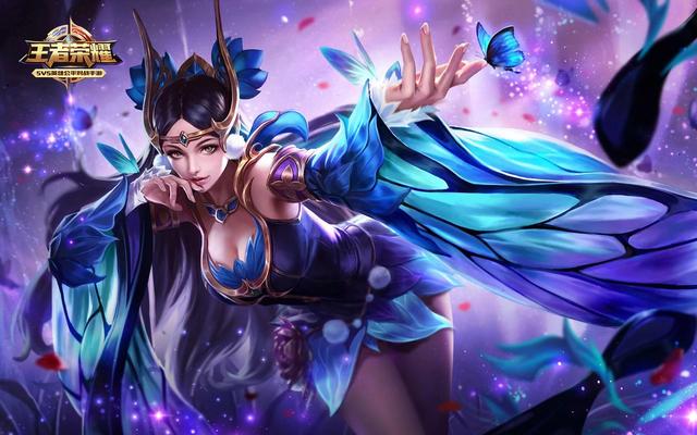 新生力量总 新生力量总