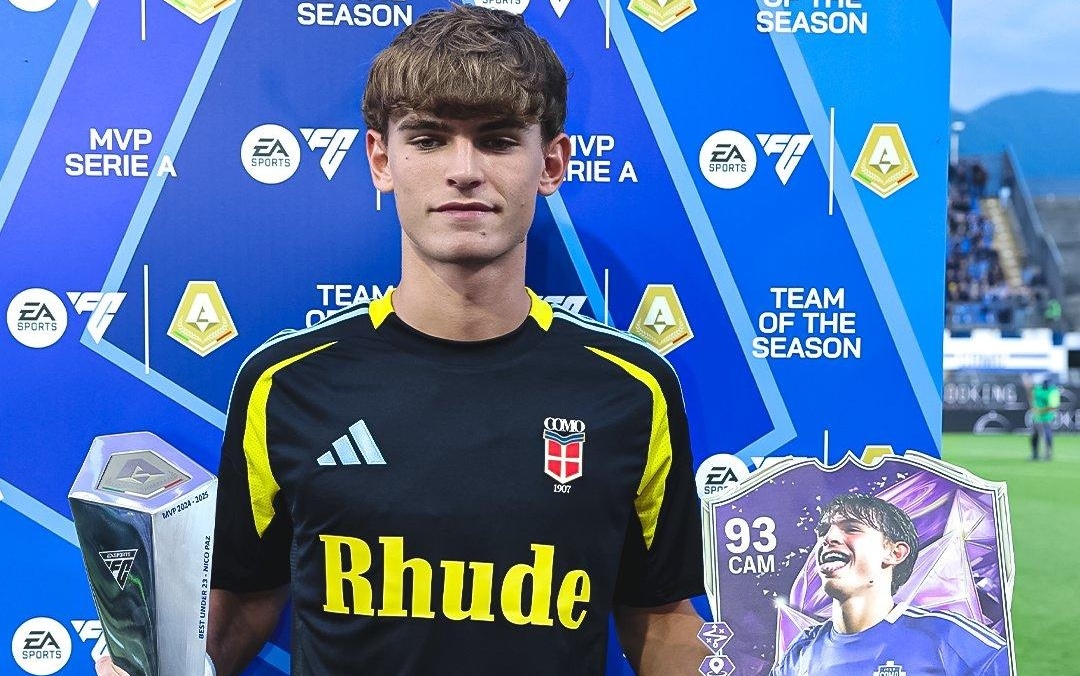 更高的一发 更高的一发