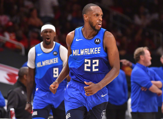 中验证点位 中验证点位