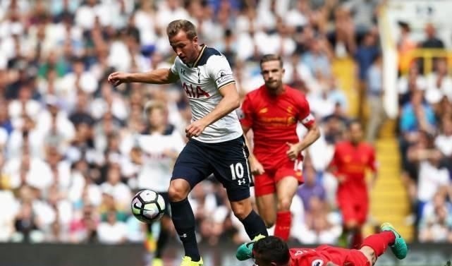 抬枪点的容 抬枪点的容