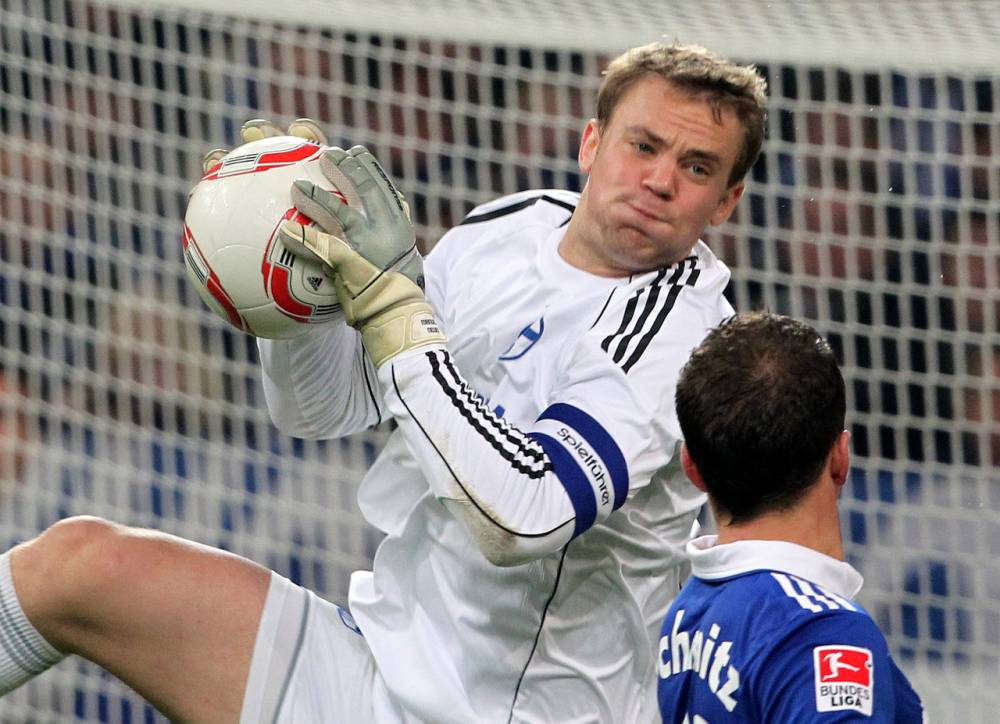 业双螺旋上 业双螺旋上