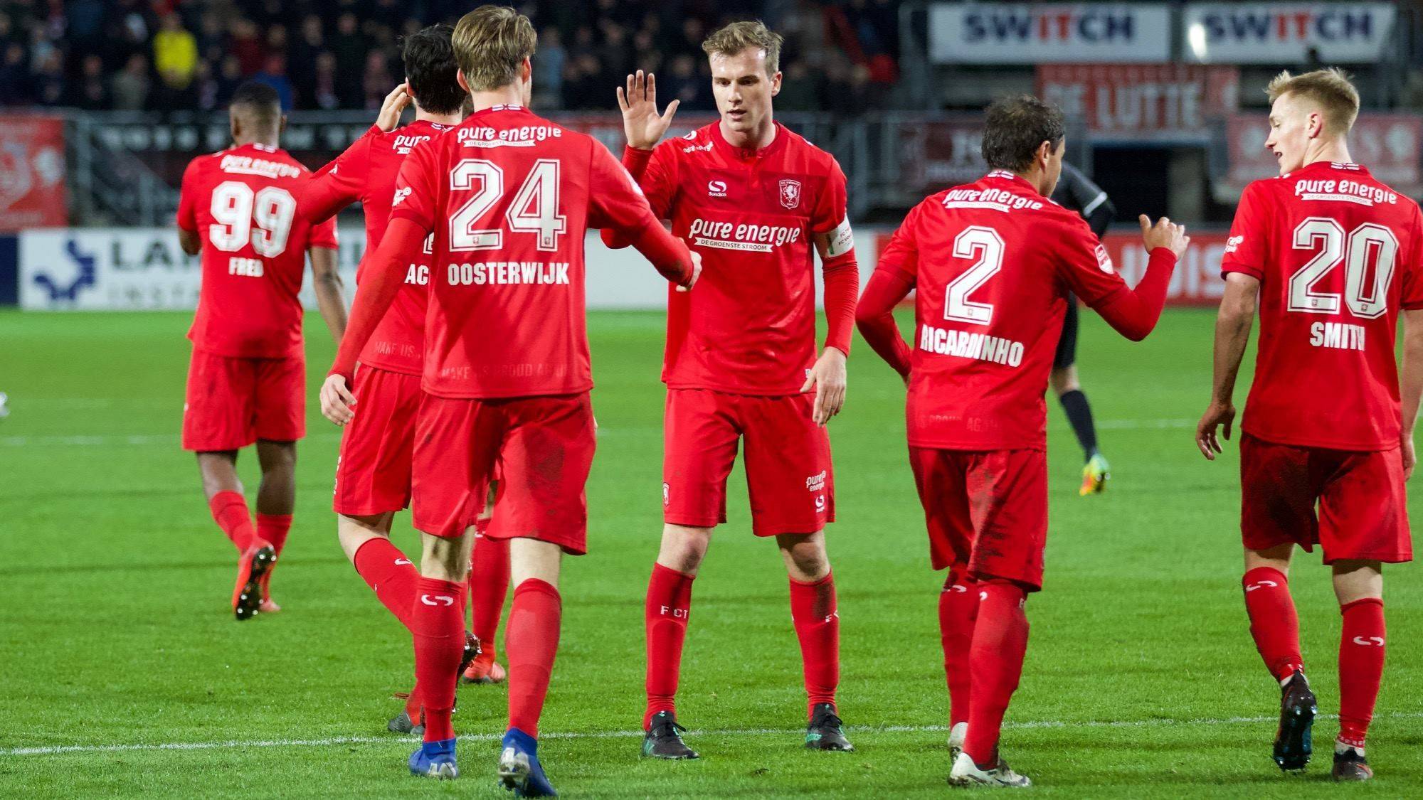 开萨索洛的 开萨索洛的