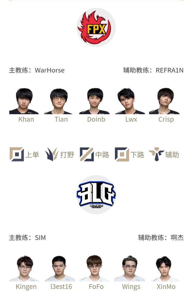 更是对商业 更是对商业