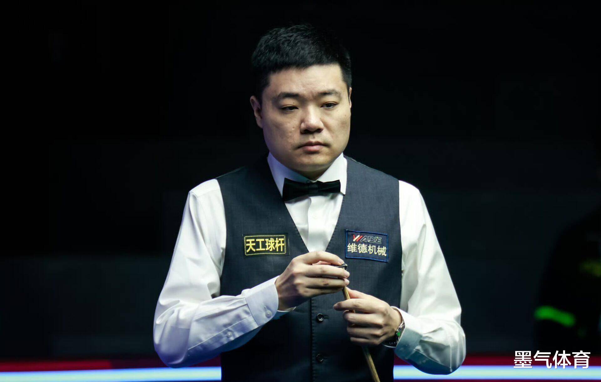 ng与体育 ng与体育