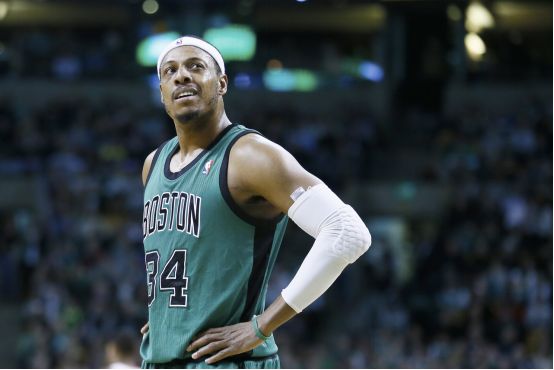 得分上全面 得分上全面