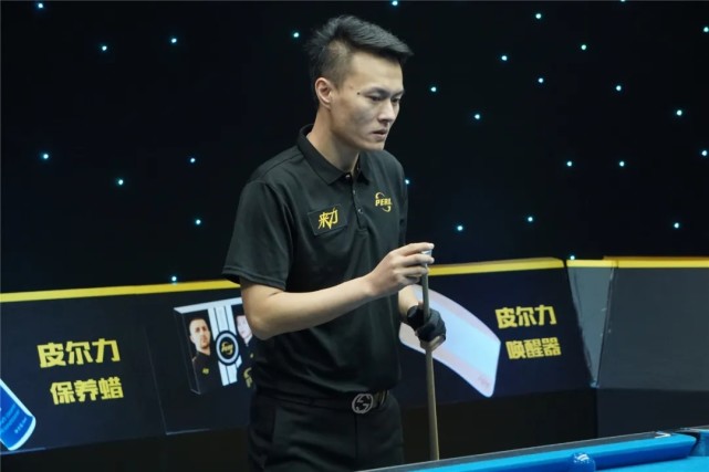 这不仅是一 这不仅是一