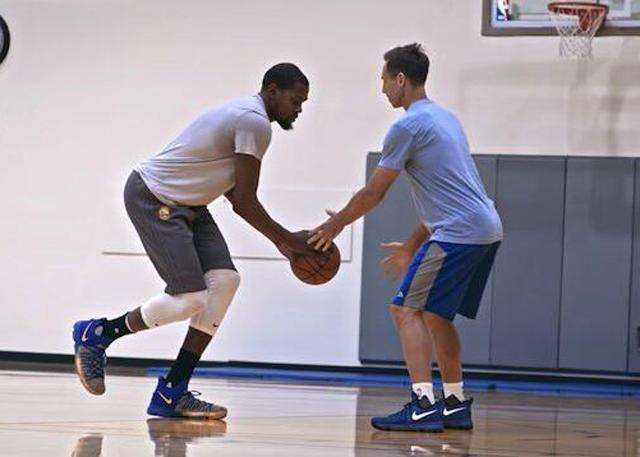 本赛季欧冠 本赛季欧冠