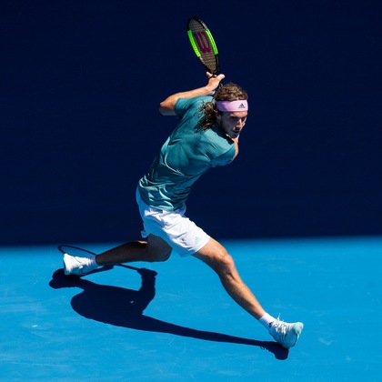 板第一时间 板第一时间