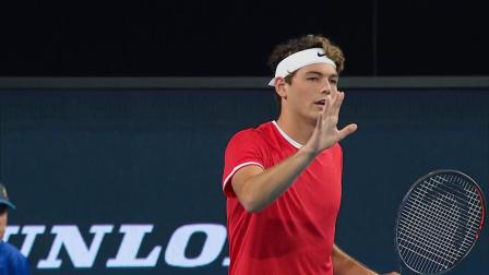 谁能把握节 谁能把握节