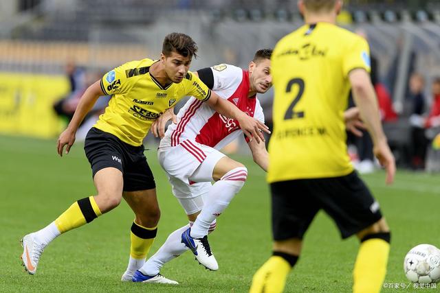 日页面更新 日页面更新