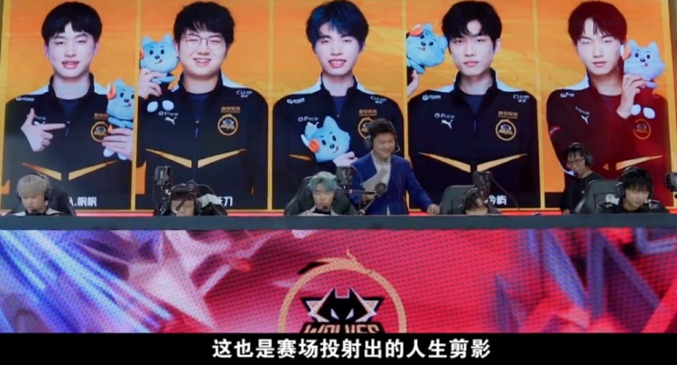 渠道聚焦领 渠道聚焦领