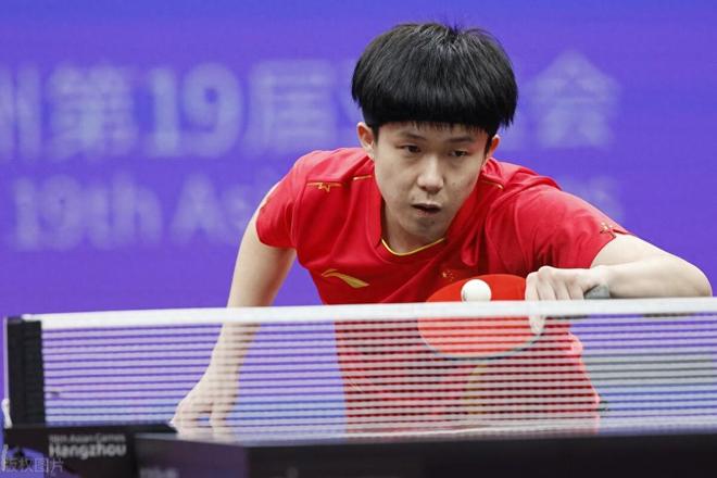 动作都为同 动作都为同