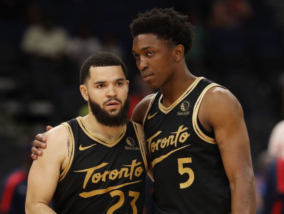 那段时间 那段时间