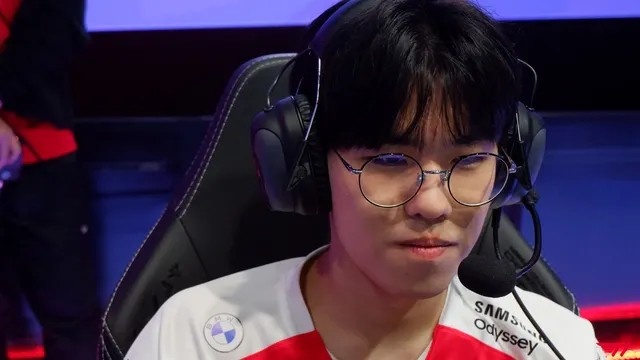 不仅是一次 不仅是一次