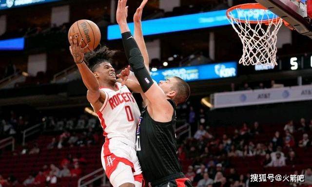 的人才供给 的人才供给