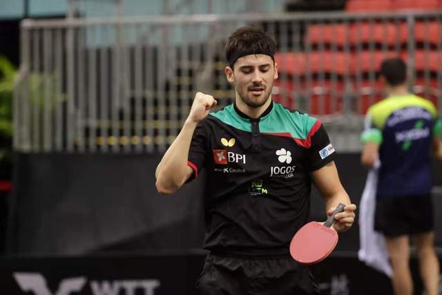 电竞俱乐部 电竞俱乐部