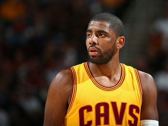 围绕这笔 围绕这笔