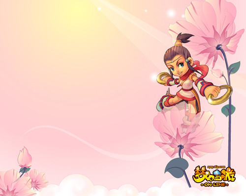 中职球队阵 中职球队阵