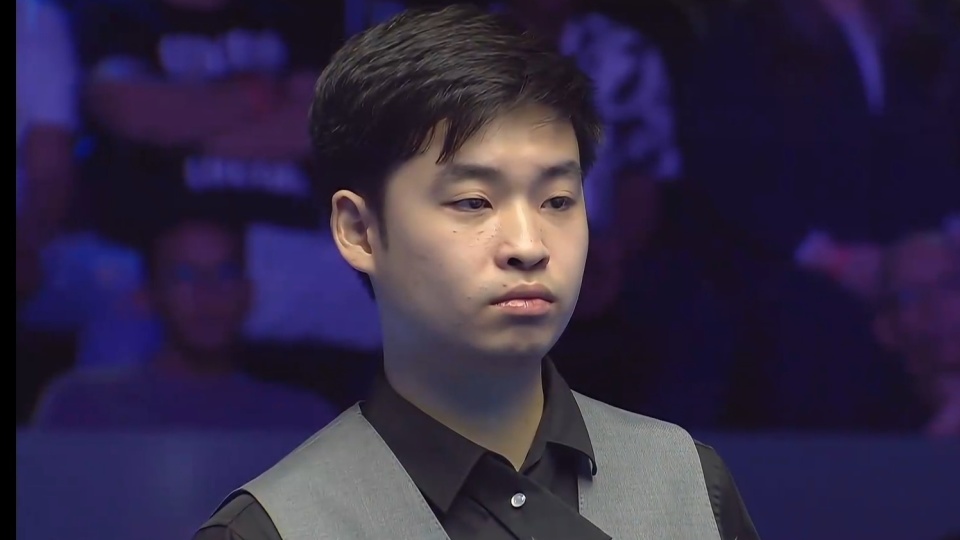 在伯纳乌 在伯纳乌