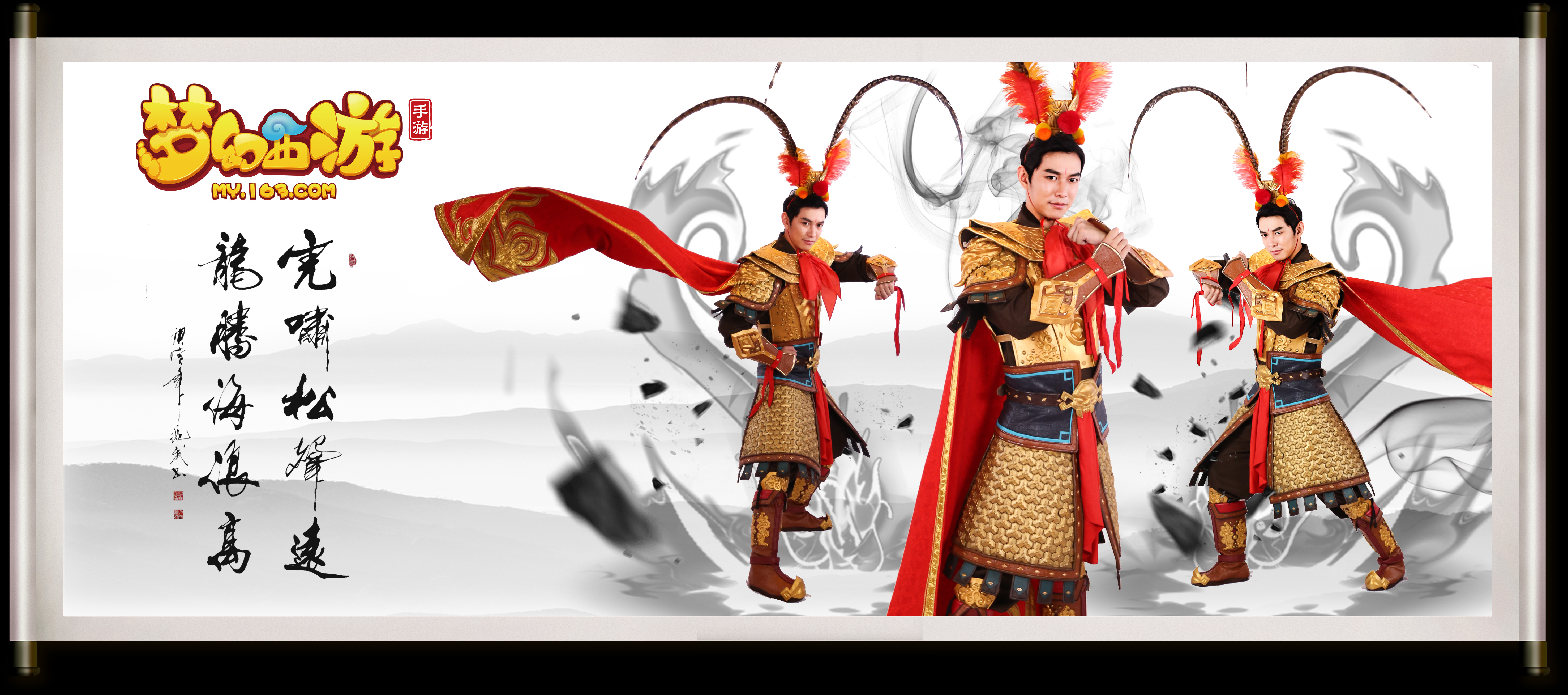 赛阅读能力 赛阅读能力