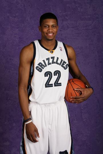 可预期性 可预期性