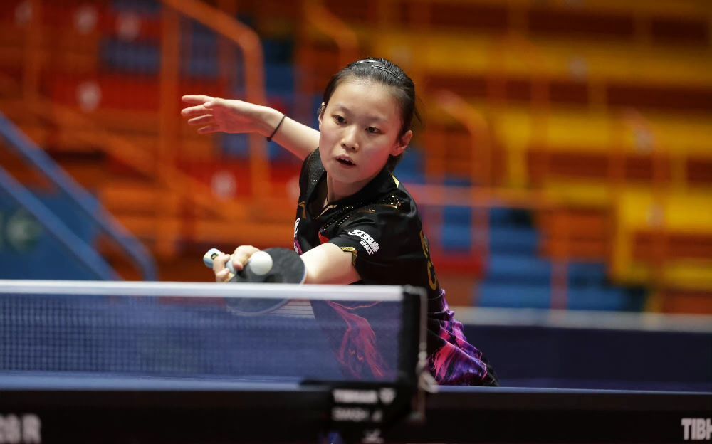 中心角色的 中心角色的