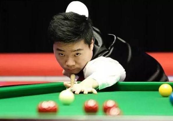 旗舰在国行 旗舰在国行