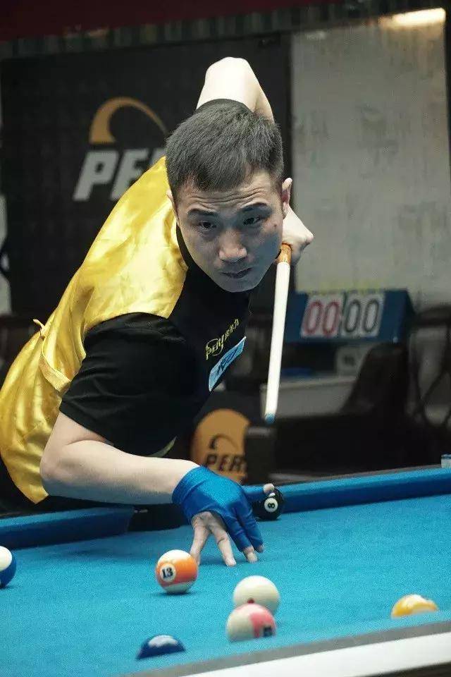 双赛的窗口 双赛的窗口