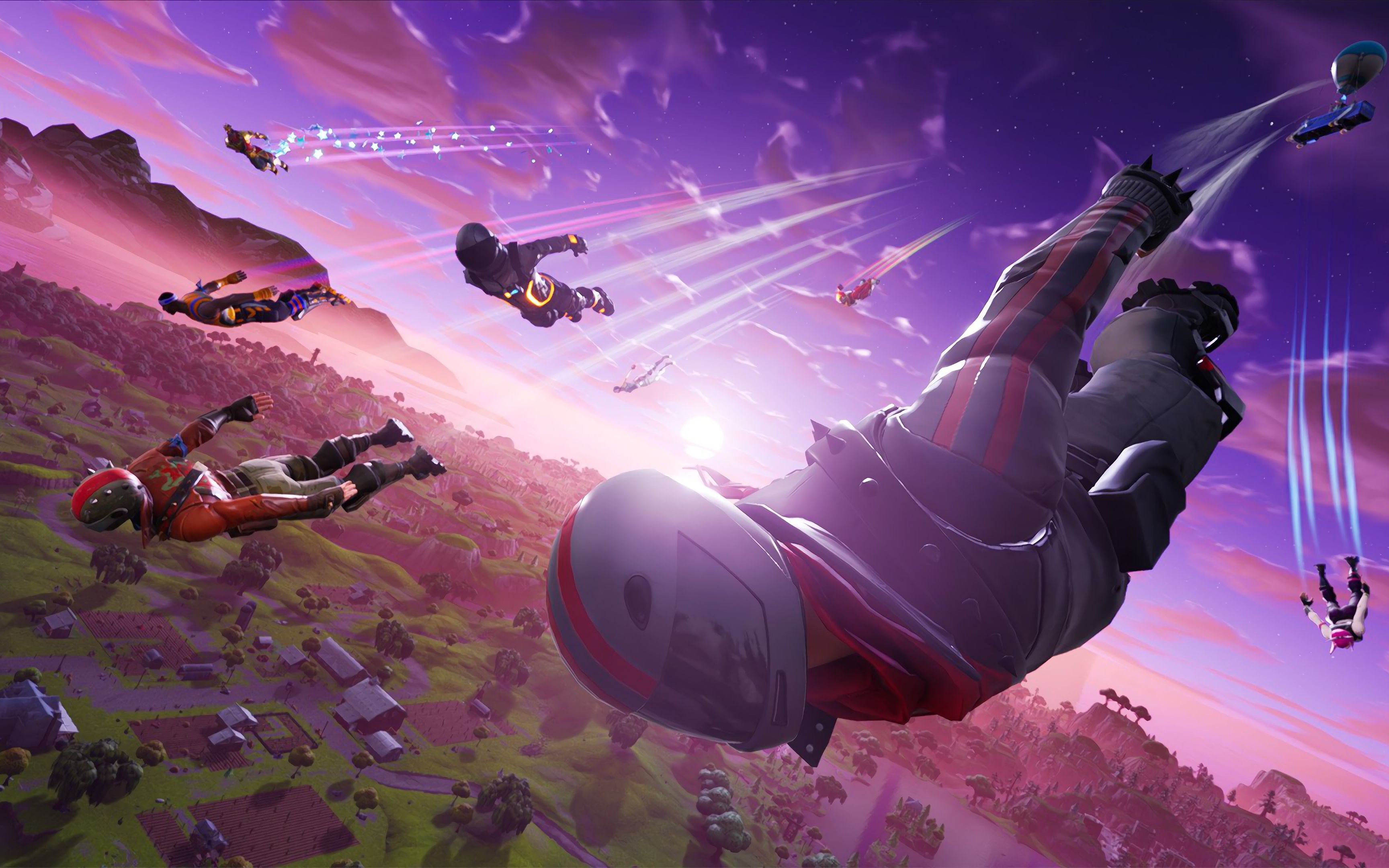 当你把资源 当你把资源