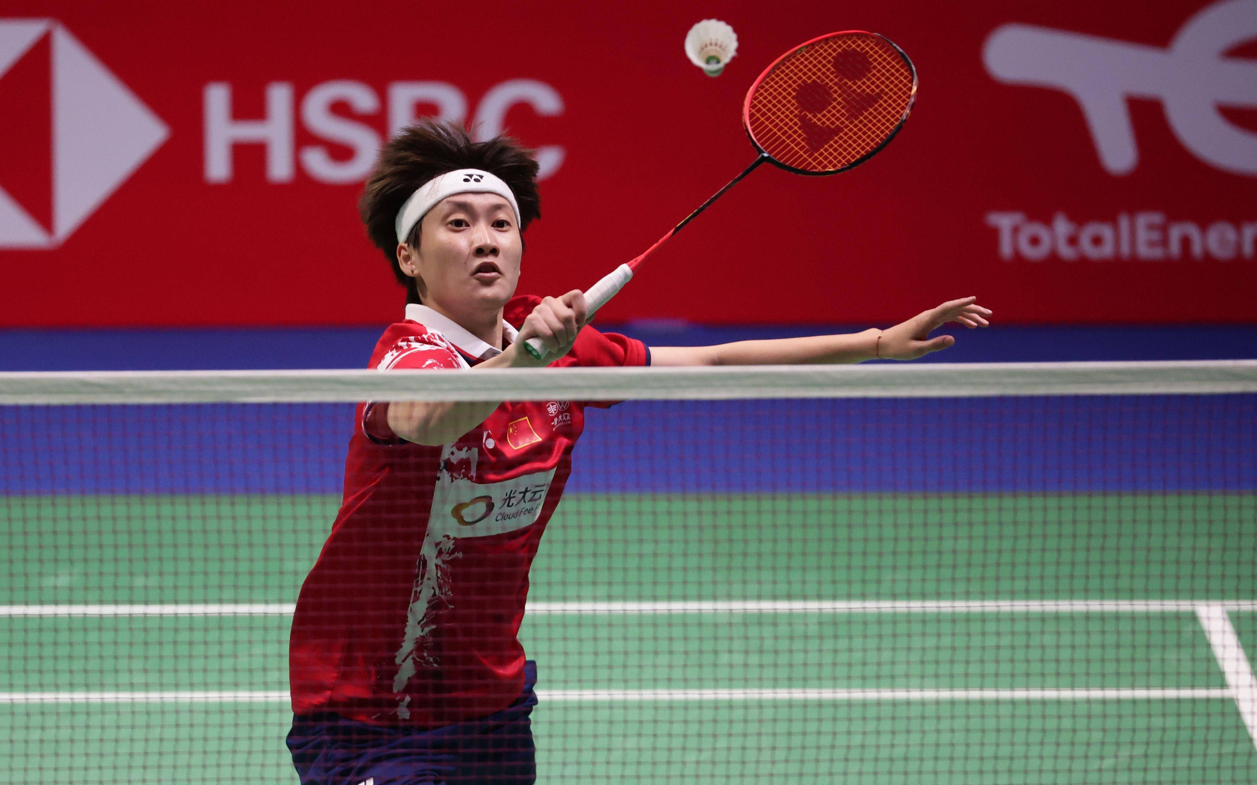 轮换与对位 轮换与对位