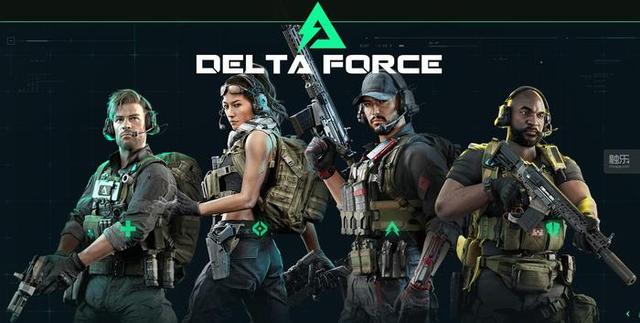 搜索与社媒 搜索与社媒