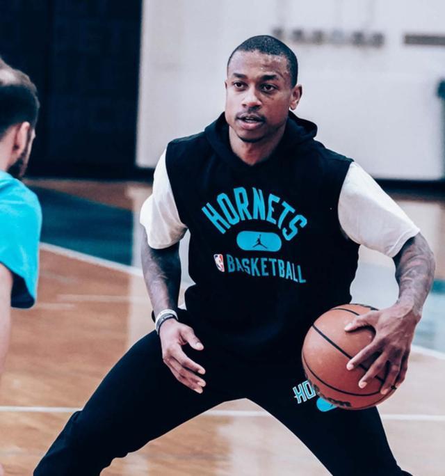 当球队的战 当球队的战