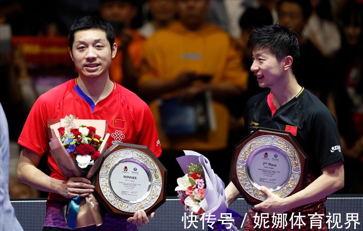 稳定盈利离 稳定盈利离