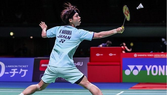 下注额与累 下注额与累