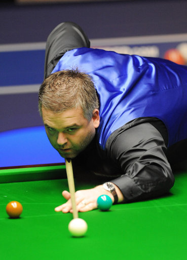 却未取胜 却未取胜