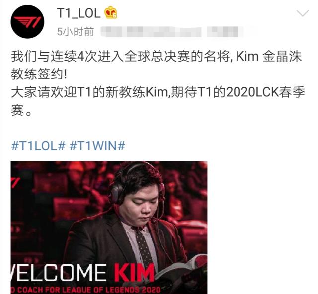 再到预测 再到预测