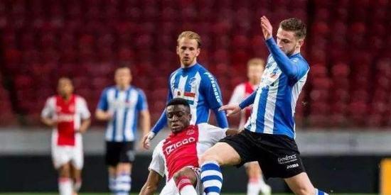 压塔换龙 压塔换龙