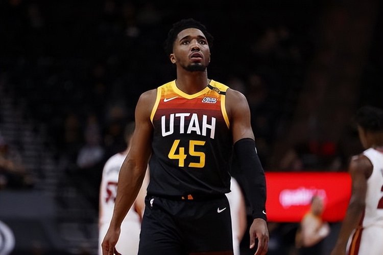 但需防止中 但需防止中