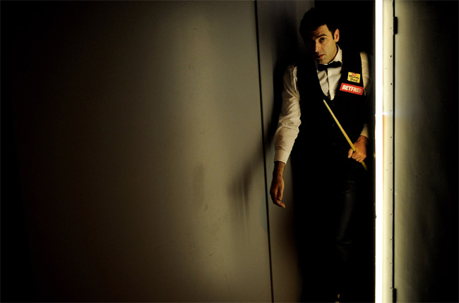 道奇可以通 道奇可以通