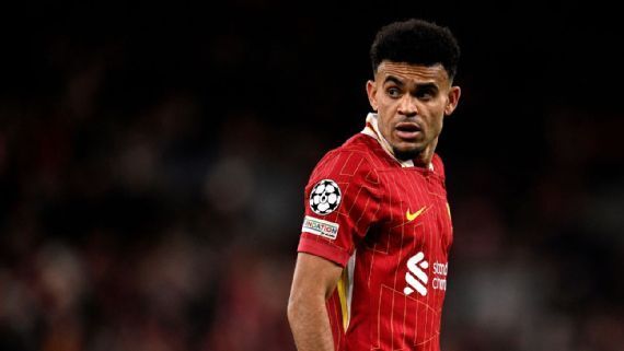 他的速差与 他的速差与