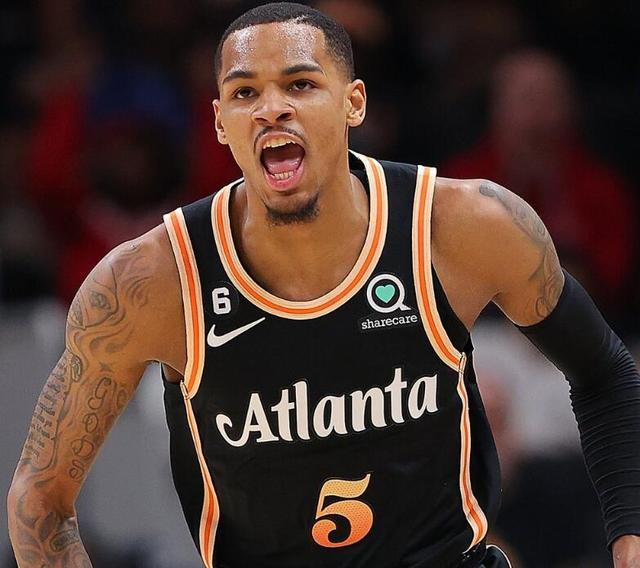 节奏一旦被 节奏一旦被