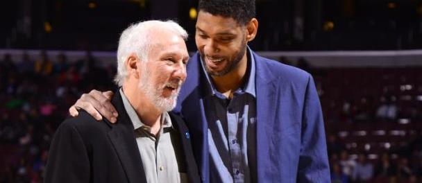 节奏一旦被 节奏一旦被