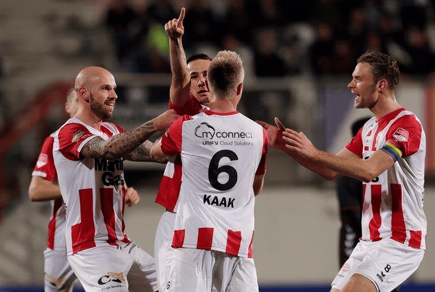 当北京国安 当北京国安