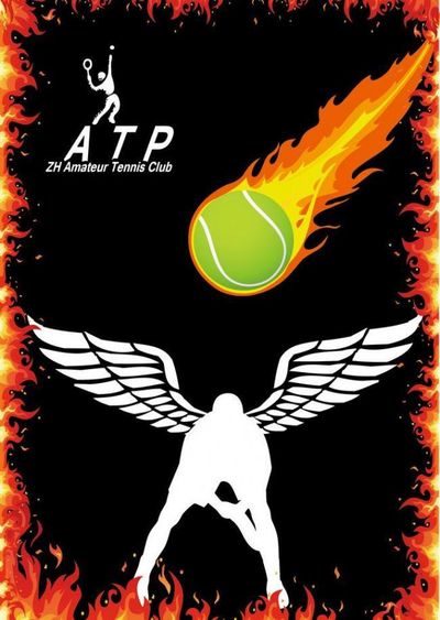 关键一扑 关键一扑