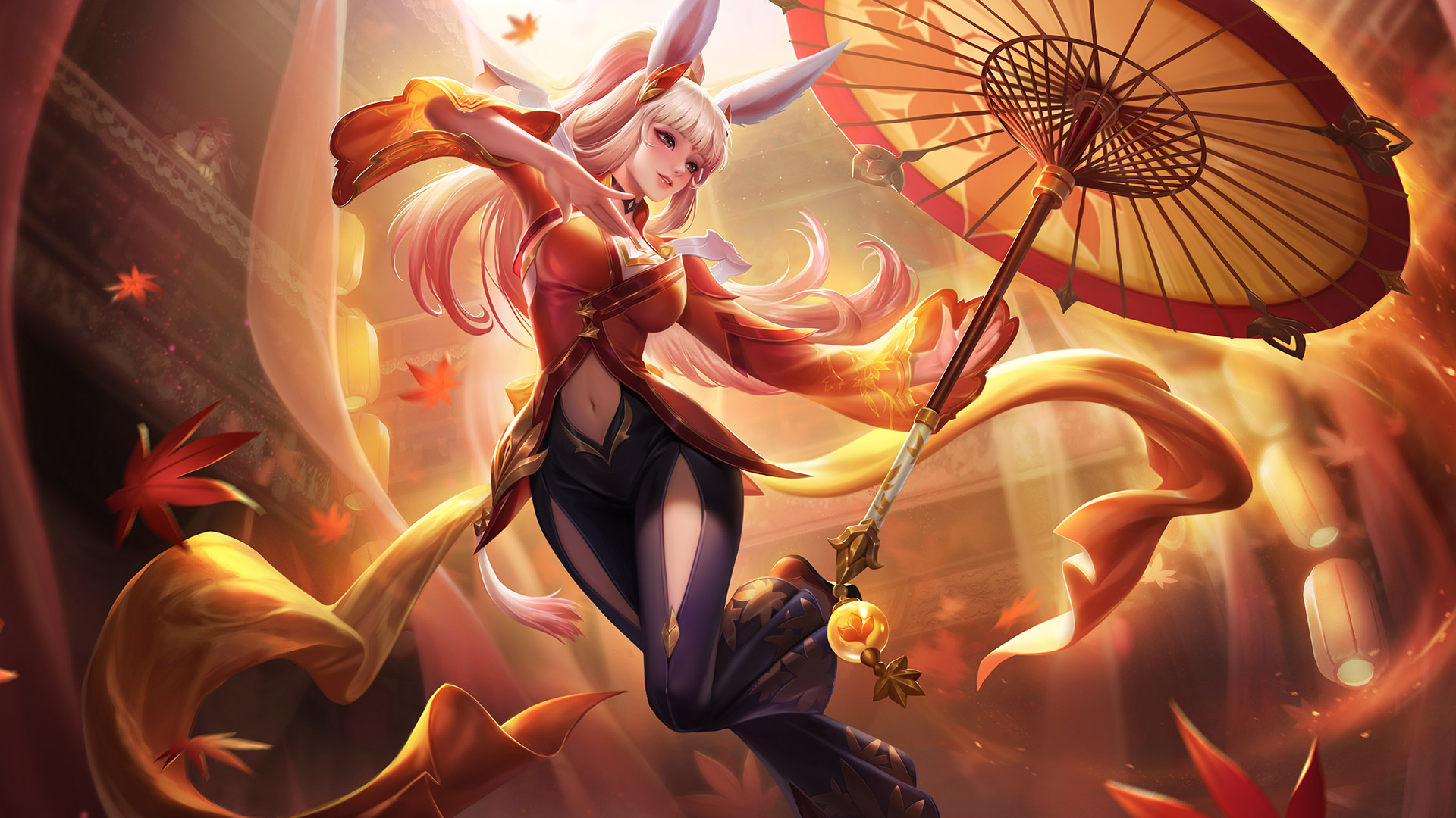 燕豪芬