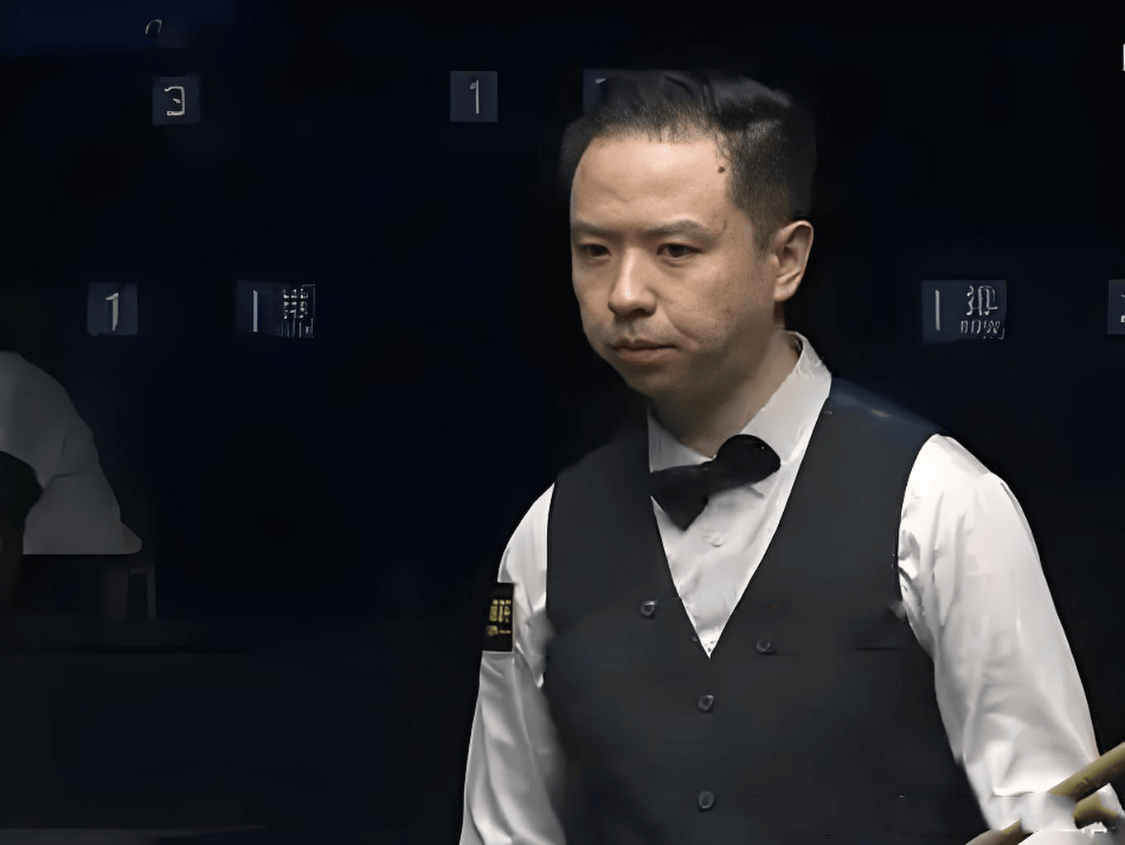 gt