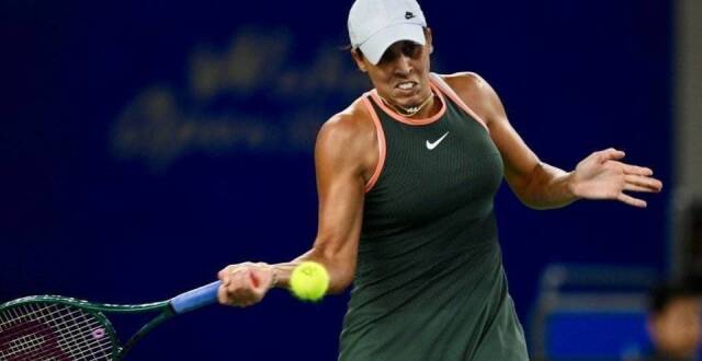 stron