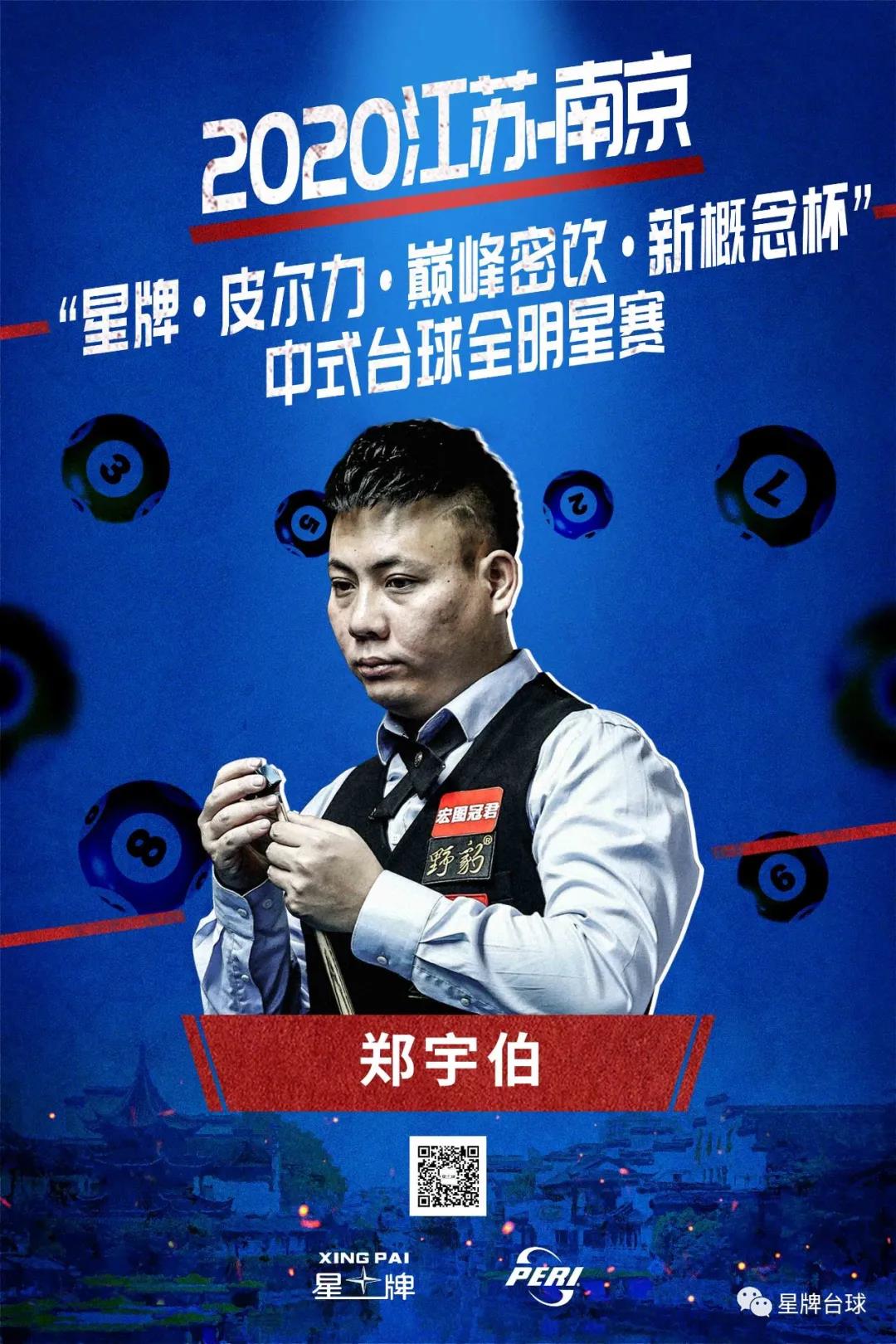 1体系