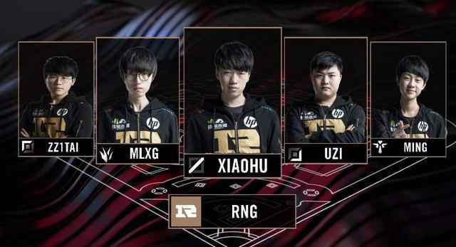 角色清晰 角色清晰